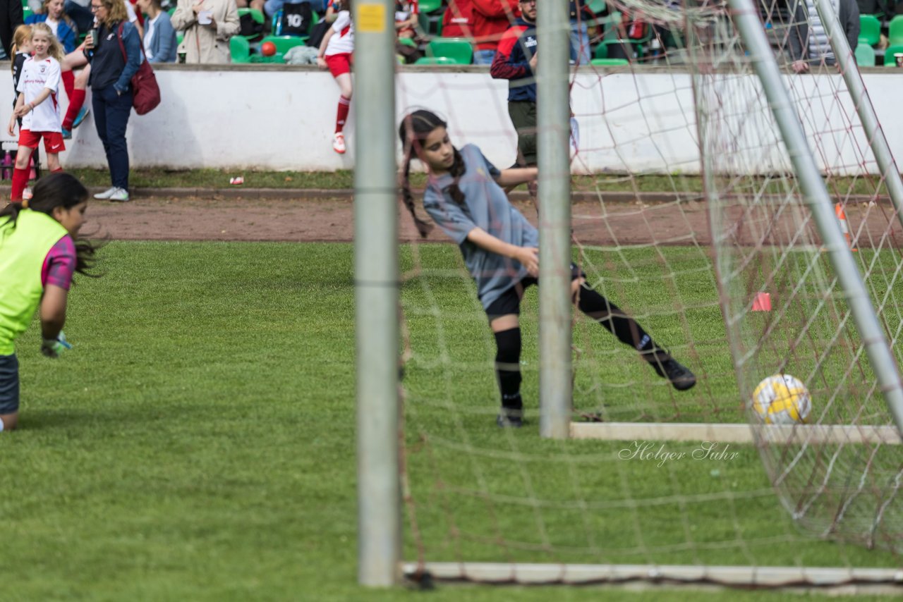 Bild 140 - Loewinnen Cup